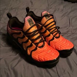 Nike Air Vapormax Plus